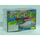 03-655 ケンレーン グット...