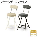折り畳みチェア 折りたたみチェア フォールディングチェア 折り畳み椅子 折りたたみ椅子 チェア チェアー 椅子 イス いす 作業用 フォールディングチェアー ス...