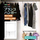 ハンガーラック ポールハンガー ブランコハンガー 41〜70cm コンパクト スチール 幅伸縮式 高さ調節 ワイド調節 ハンガーバー 収納 洋服収納 衣類収納 ...