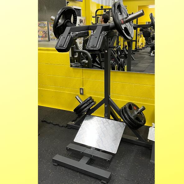 ������ [ ��̳�� ] ��Х�å�������å� �� ������ ���ȥ�󥰥��ޥ��� �ȥ졼�˥� �ե��åȥͥ� �⶯�� �ץ������꡼��