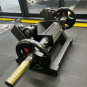 業務用 トゥレイズマシーン トウレイズ 前脛骨筋 サッカー トレーニング ベンチ トレーニング器具 ベンチ 筋トレ ダンベル ベンチプレス ダンベルトレーニング...