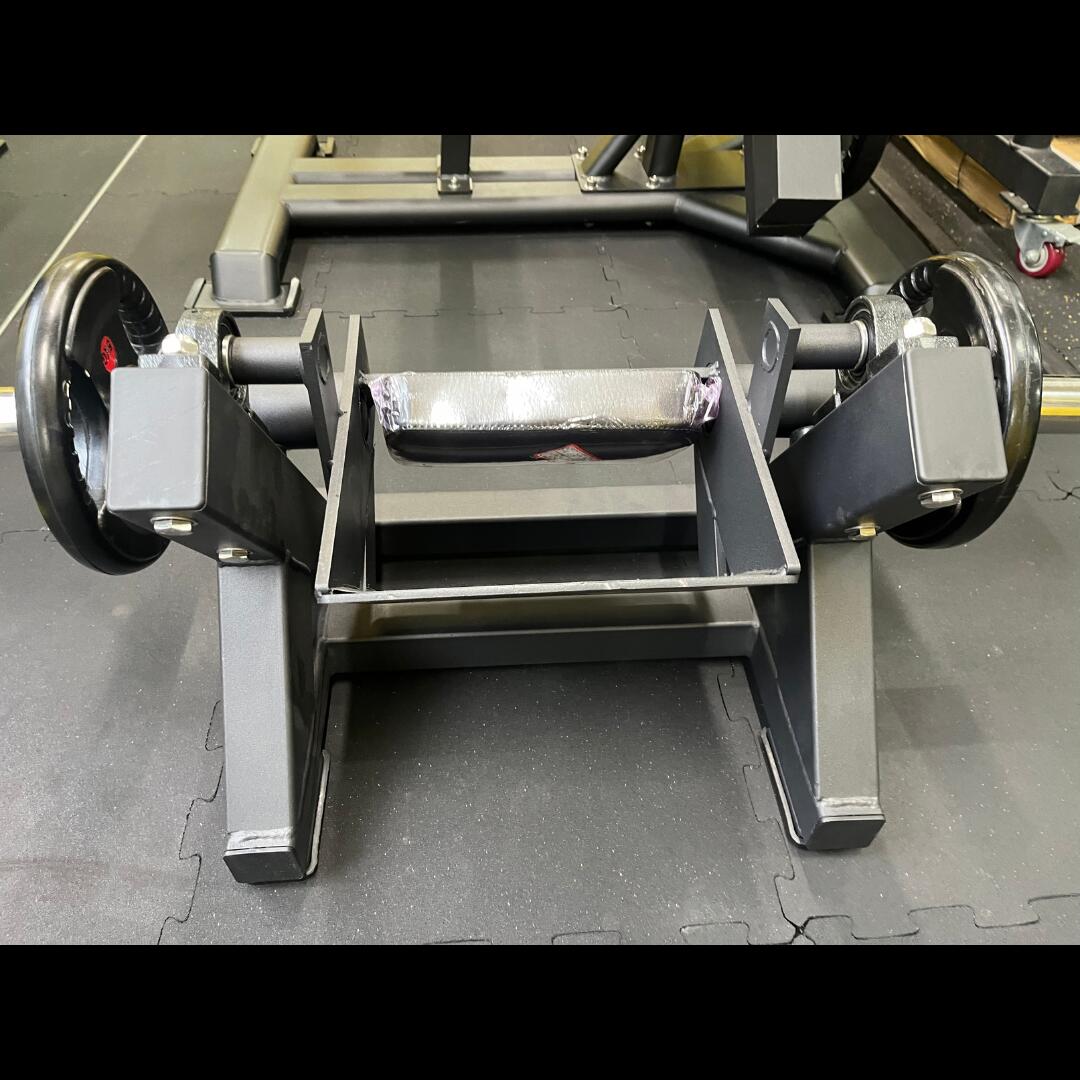 ��̳�� �ȥ��쥤���ޥ����� �ȥ��쥤�� �������� ���å��� �ȥ졼�˥� �٥�� �ȥ졼�˥󥰴�� �٥�� �ڥȥ� ����٥� �٥���ץ쥹 ����٥�ȥ졼�˥� ��� ���ݡ��ĥ���