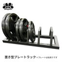 バーベル ダンノ D-5042 TPUプレート50 5kg (DAN)