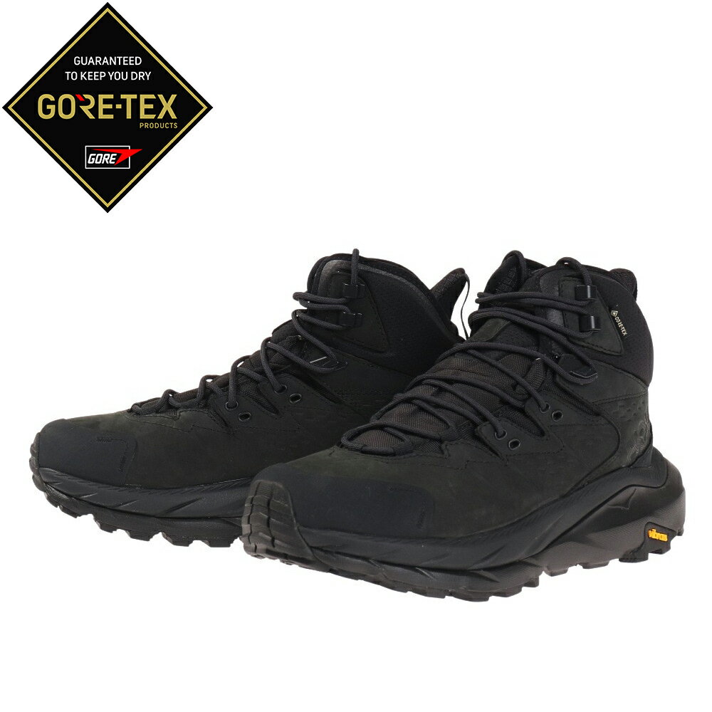 楽天市場】kaha gtx(登山・クライミング|スポーツ・アウトドア 楽天市場】kaha gtx(登山・クライミング|スポーツ・アウトドア