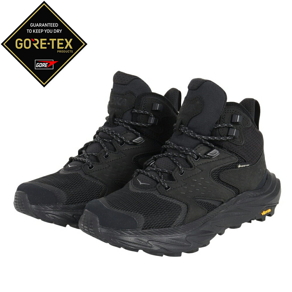 楽天市場】t aenergy mid gtx(スポーツ・アウトドア)の通販 楽天市場】t aenergy mid gtx(スポーツ・アウトドア)の通販
