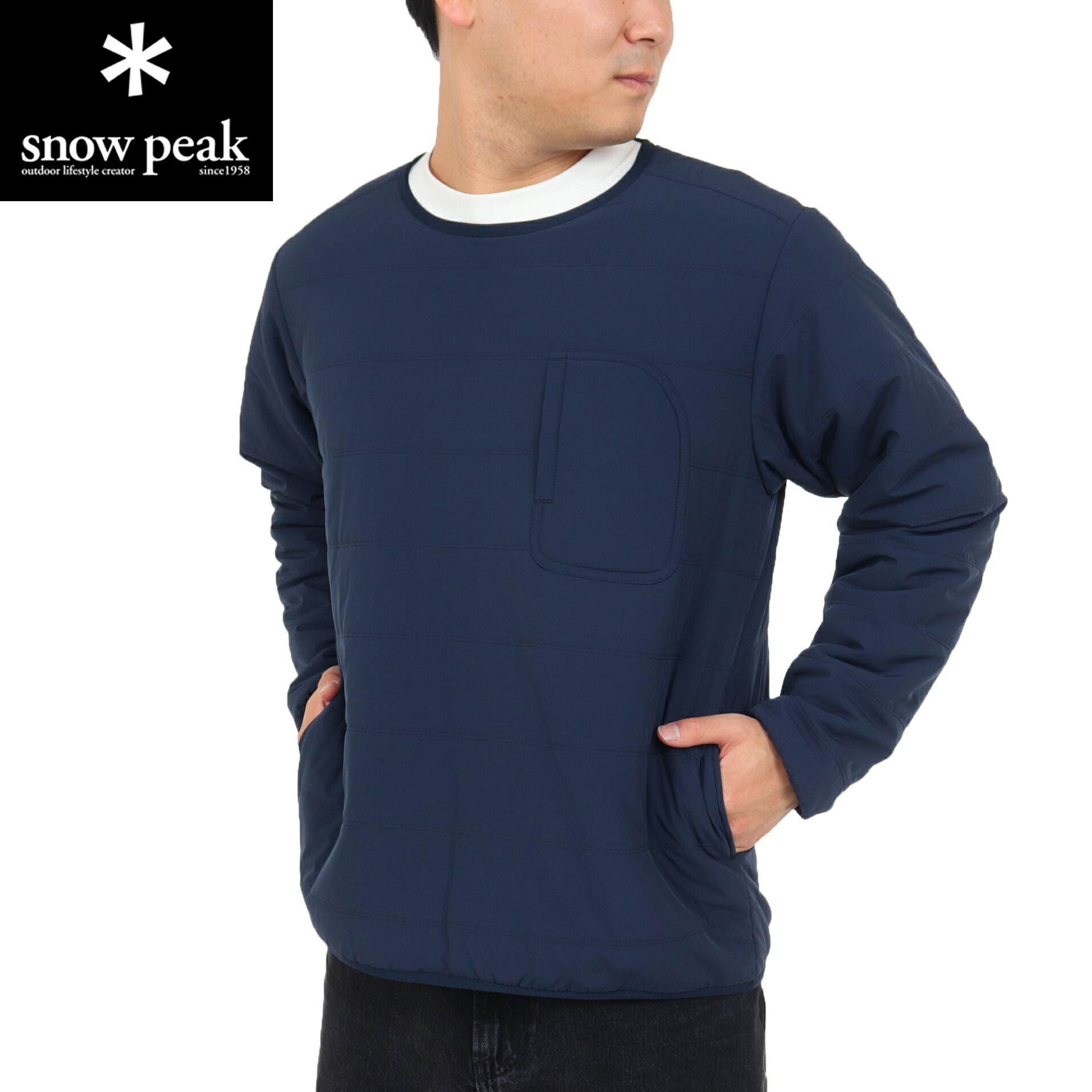 楽天市場】flexible insulated pulloverの通販 楽天市場】flexible insulated pulloverの通販