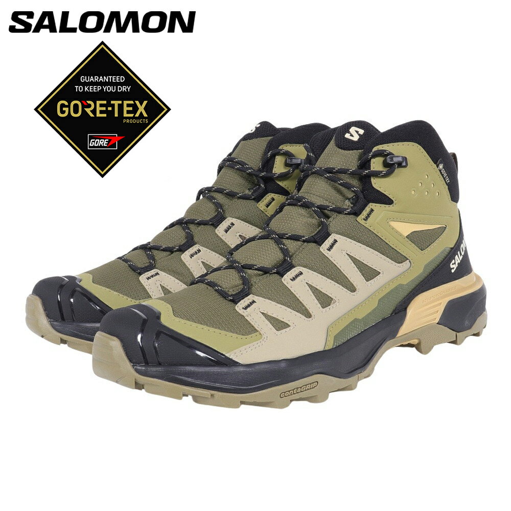 楽天市場】salomon x ultra 4(カラーグリーン)の通販 楽天市場】salomon x ultra 4(カラーグリーン)の通販