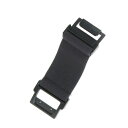 ドラゴン(メンズ)EX STRAP ゴーグル小物 EX STRAP