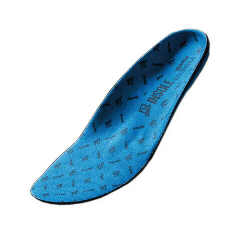 バネ（Bane）（メンズ）INSOLE インソール 17BANE 1