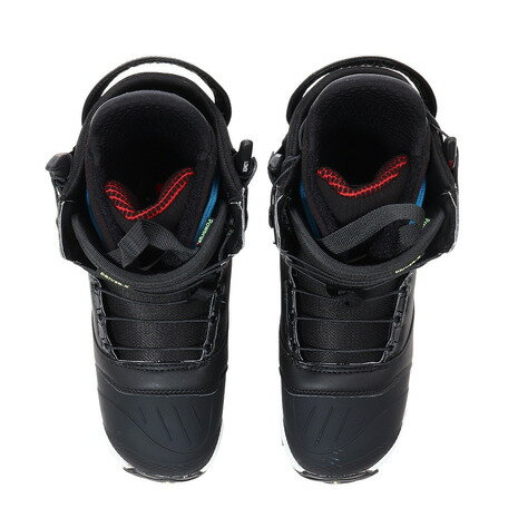 �С��ȥ��BURTON�ˡʥ�󥺡˥��Ρ��ܡ��� �֡��� ��� 20-21 DRIVER X 10434104001