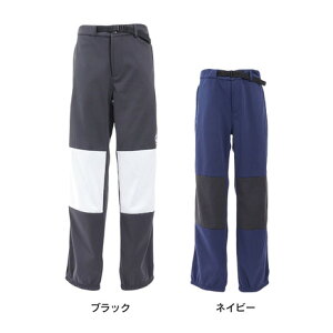 セッションズ（SESSIONS）（メンズ）スノーボード スノボ パンツ ウェア パンツ 19-20 SE19 BRACKET JOGGER