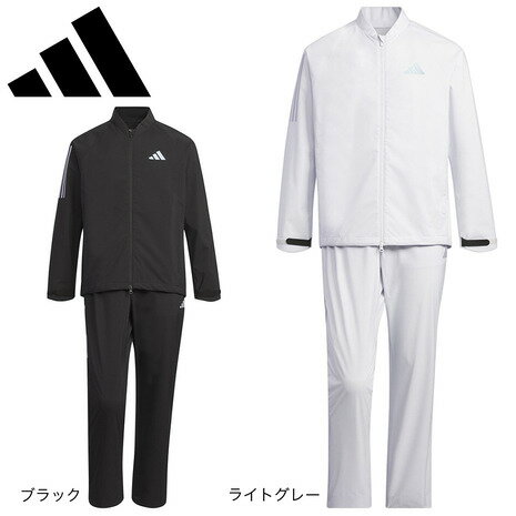 楽天市場】アディダス セットアップ メンズ(ゴルフ|スポーツ 楽天市場】アディダス セットアップ メンズ(ゴルフ|スポーツ