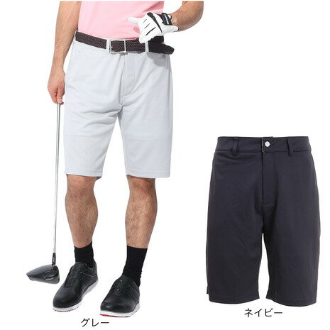 楽天市場】フィドラ パンツの通販 楽天市場】フィドラ パンツの通販