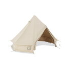 ノルディスク（Nordisk） 送料無料(対象外地域有)アスガルド12.6 テント 242023 キャンプ用品 ドーム型テント （メンズ、レディース、キッズ）
