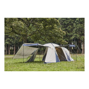 ホールアース(Whole Earth) テント 3人用 4人用 2ルーム EARTH DURA 2ルーム+ WE23DA07 SBEG ファミリー (メンズ、レディース、キッズ)通販格安セール情報 楽天 通販