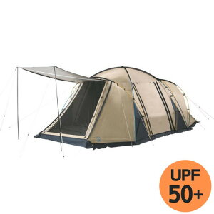 ホールアース(Whole Earth) テント 3人用 4人用 2ルーム EARTH DURA 2ルーム+ WE23DA07 SBEG ファミリー (メンズ、レディース、キッズ)通販格安セール情報 楽天 通販