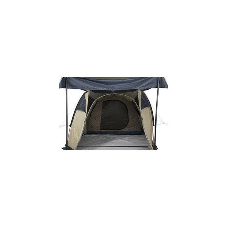 ホールアース(Whole Earth) テント 2人用 3人用 2ルーム EARTH HALF KUCHEN WE23DA11 SBEG ファミリー (メンズ、レディース、キッズ)通販格安セール情報 楽天 通販