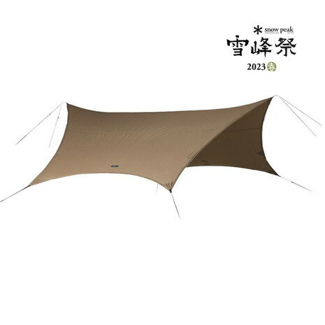 楽天市場】ヘキサ pro.air sの通販 楽天市場】ヘキサ pro.air sの通販