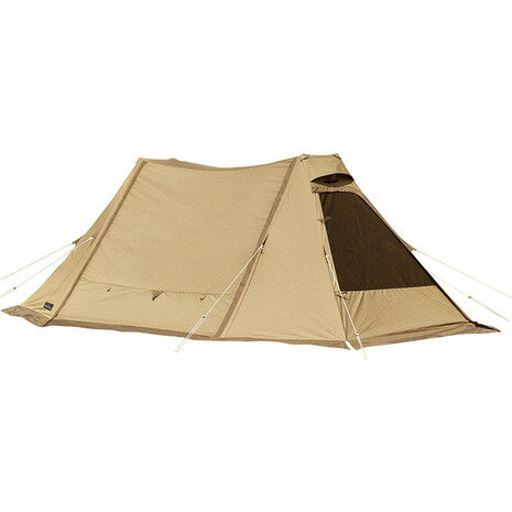 オガワogawa テント キャンプ ソロ