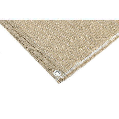 タカショー（Takasho） タープ テント キャンプ クールシェード エアー グレー 1.8×2m CLS-20GYA