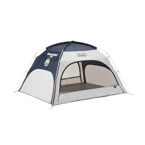 コールマン(Coleman) テント 3人用 4人用 テント ワンタッチ 子供 室内 スクリーンIGシェードNV 2000033129 ファミリー (メンズ、レディース、キッズ)通販格安セール情報 楽天 通販