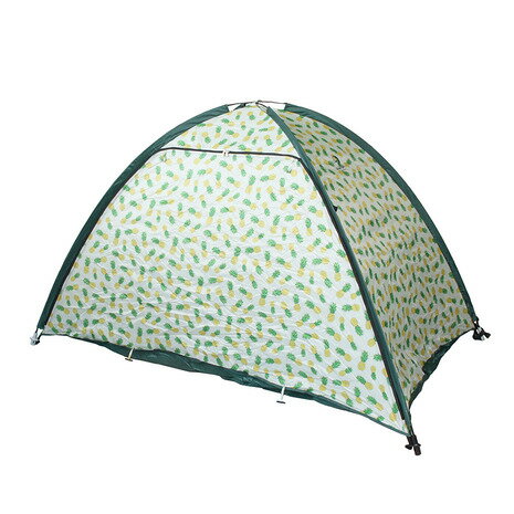 ホールアース(Whole Earth) テント 2人用 3人用 フルクローズサンシェード WE21DA84 ファミリー (メンズ、レディース、キッズ)通販格安セール情報 楽天 通販