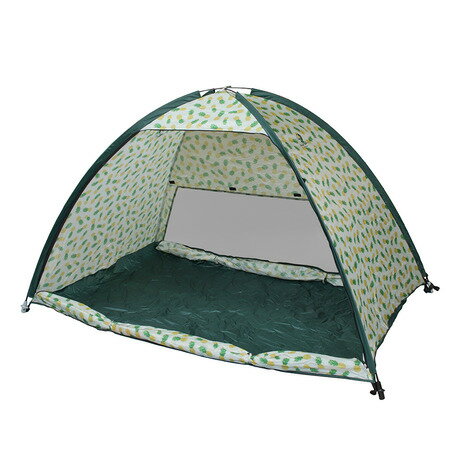 ホールアース(Whole Earth) テント 2人用 3人用 フルクローズサンシェード WE21DA84 ファミリー (メンズ、レディース、キッズ)通販格安セール情報 楽天 通販