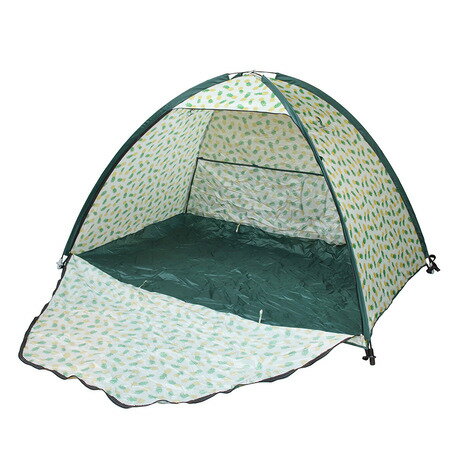 ホールアース(Whole Earth) テント 2人用 3人用 フルクローズサンシェード WE21DA84 ファミリー (メンズ、レディース、キッズ)通販格安セール情報 楽天 通販