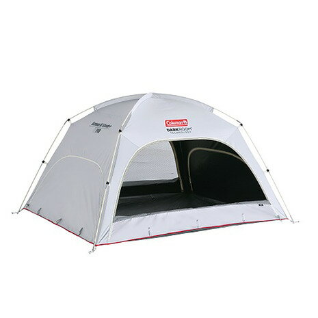 送料無料 正規品 テント ドーム アウトドアヘルスポート バランゲルドーム専用 インナーテントHelsport Varanger Dome Innertent [ 8-10人用 ]グランピング キャンプ 8人用 10人用◇北欧 フルクローズ 雨よけ おしゃれ plywood F