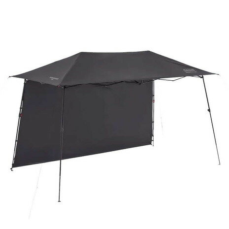 Touring Tent - コールマン（Coleman） クイックアップテント キャンプ インスタントバイザーシェード4レクタ DR 2244022
