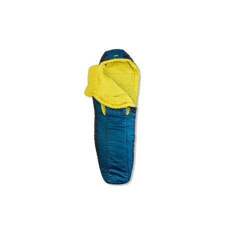 ニーモ（NEMO） シュラフ 寝袋 マミーキャンプ 登山 フォルテ エンドレスプロミス20 NM-FRTEP-M20 lbreath-31353447 Victoria L-Breath楽天市場支店 サンプル画像2