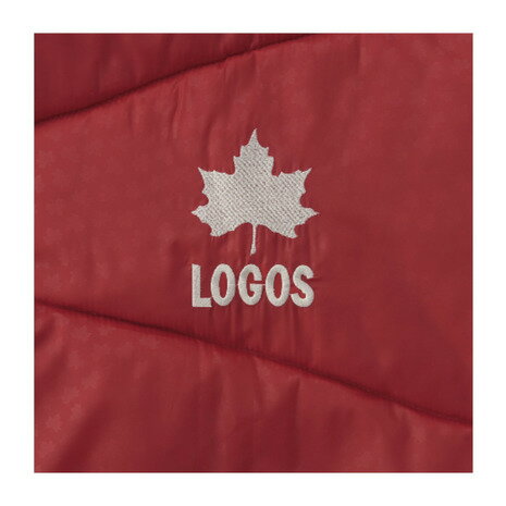 ロゴス(LOGOS) キャンプ用品 シュラフ 寝袋 マルアライスランバー・-2 (メンズ、レディース)通販格安セール情報 楽天 通販