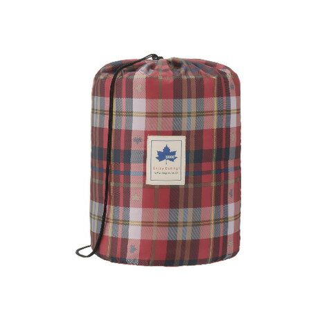 ロゴス(LOGOS) キャンプ用品 シュラフ 寝袋 マルアライスランバー・-2 (メンズ、レディース)通販格安セール情報 楽天 通販