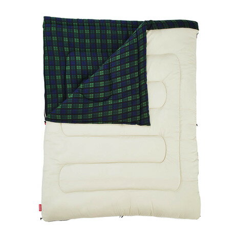 コールマン(Coleman) シュラフ コンパクト 軽量 洗える アドベンチャーフリーススリーピングバッグ C0 OLC 2000033804 (メンズ、レディース)通販格安セール情報 楽天 通販