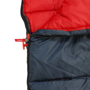 コールマン(Coleman) 寝袋 シュラフ寝具 コンパクト 折りたたみ 軽量 キャンプ用品 パフォーマー3C5OG スリーピングバッグ 2000034774 (メンズ、レディース)通販格安セール情報 楽天 通販