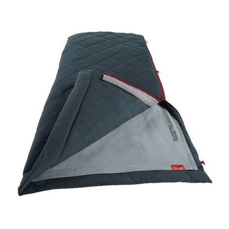 コールマン(Coleman) シュラフ 寝袋 封筒型 化繊 マルチレイヤースリーピングバッグ 2000034777 (メンズ、レディース)通販格安セール情報 楽天 通販