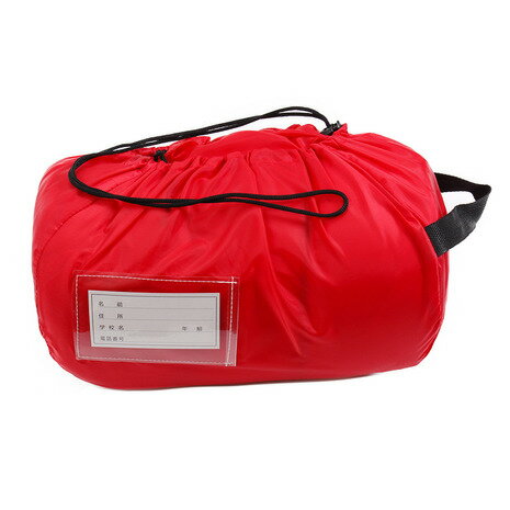 ホールアース(Whole Earth) 寝袋 シュラフ寝具 コンパクト 折りたたみ 軽量 洗える ジュニアシュラフ 丸洗い15 WE27DE11 RED (キッズ)通販格安セール情報 楽天 通販