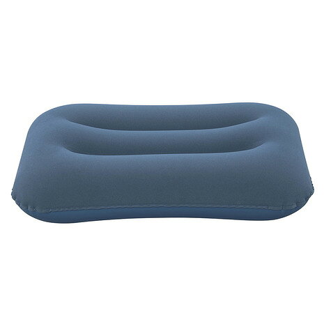 ベストウェイ（Bestway） シュラフ 寝袋 ピロー 枕 キャンプ エアキャンプピロー 42×25×10cm 67121 lbreath-31385809 Victoria L-Breath楽天市場支店 サンプル画像2