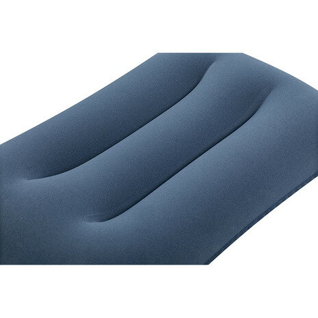 ���������оݥݥ����10�ܥ����ڡ����ץ���ȥ꡼ 3/1(��)����ۥ٥��ȥ�������Bestway�� ������ ���� �ԥ��� �� ������ ���������ץԥ��� 42��25��10cm 67121