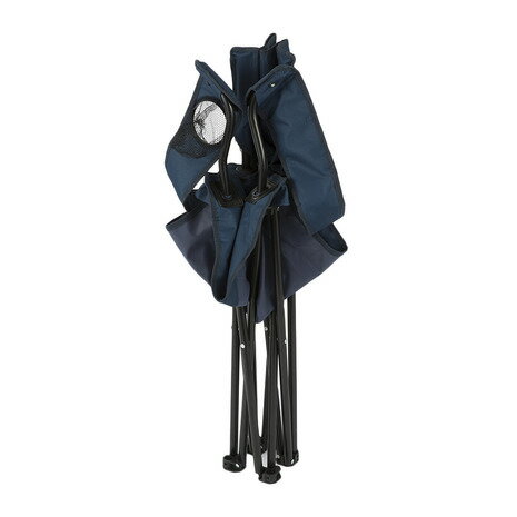 ホールアース(Whole Earth) 椅子 チェア スチール アウトドア ラッキータイム WE21DC92 (メンズ、レディース)通販格安セール情報 楽天 通販