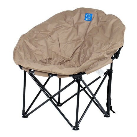 ホールアース(Whole Earth) アウトドア チェア おしゃれ オフィス チェア 在宅ワーク 折りたたみ キャンプ コンパクト MERMAID CHAIR WE23DC38 BEG (メンズ、レディース)通販格安セール情報 楽天 通販