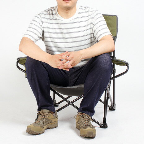 ドウシシャ(DOSHISHA) 椅子 チェア スチール LUODA リクライニングチェア APL-B354K (メンズ、レディース、キッズ)通販格安セール情報 楽天 通販