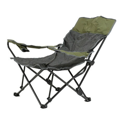 ドウシシャ(DOSHISHA) 椅子 チェア スチール LUODA リクライニングチェア APL-B354K (メンズ、レディース、キッズ)通販格安セール情報 楽天 通販