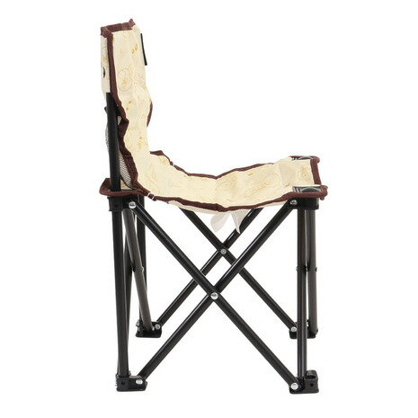 すみっコぐらし（Sumikkogurashi） 椅子 チェアキャンプ ミニチェア TKZ22CM003BR （キッズ）