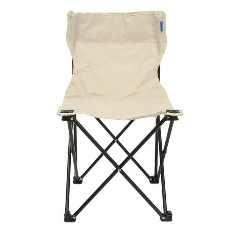 ホールアース（Whole Earth） アウトドアチェア 椅子 GLAD TIME CHAIR WE2TDC67 IVR lbreath-31389345 Victoria L-Breath楽天市場支店 サンプル画像3