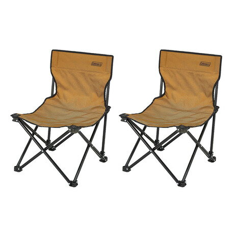 楽天市場】コールマン テーブル 椅子 セット（チェア・テーブル