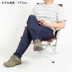 スノーピーク(snow peak) チェア 折りたたみ椅子 ローチェア30 LV-091BRバーベキュー キャンプ アルミ 茶色 ブラウン 収納ケース (メンズ、レディース)通販格安セール情報 楽天 通販