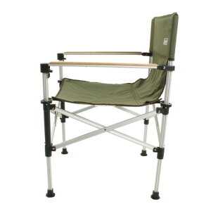 【5点10%OFF!まとめ買いクーポン☆8/11迄】コールマン(Coleman) チェア 折りたたみ椅子 ツーウェイキャプテンチェア 2000031281 グリーンバーベキュー キャンプ アルミ 緑 グリーン 高さ調整通販格安セール情報 楽天 通販