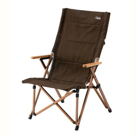 コールマン（Coleman） 椅子 チェア アルミ 集束型イス キャンバススリングチェア 2000010502