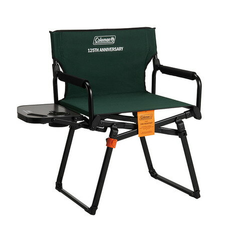 楽天市場】Supreme シュプリーム（チェア・テーブル・レジャーシート